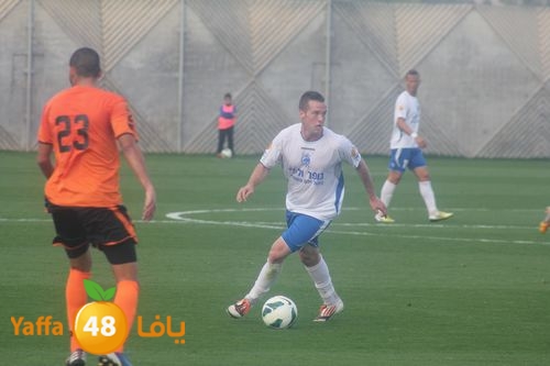 ludkorashababnew751 (28).JPG